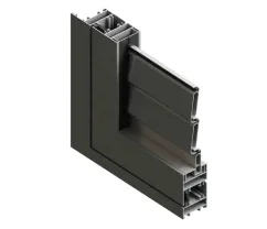 Presjek FEAL G45