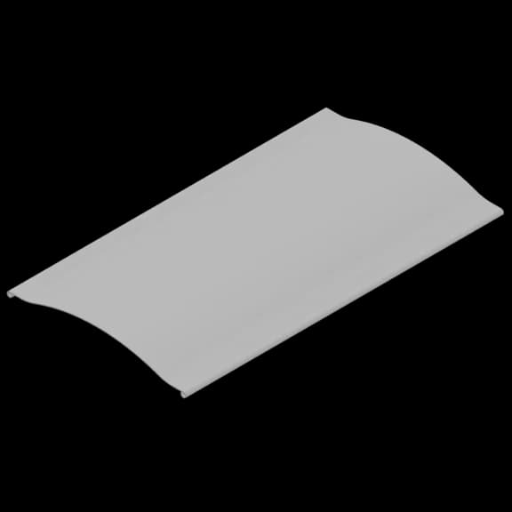 Prikaz lamele CT-80