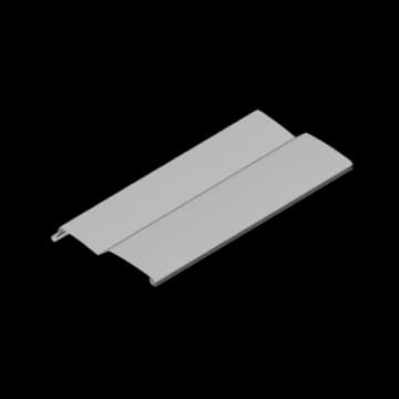 Prikaz lamele ZX-75