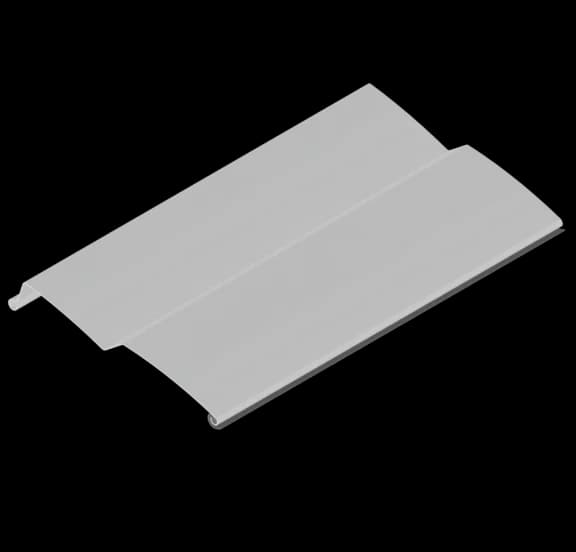 Prikaz lamele ZX-90